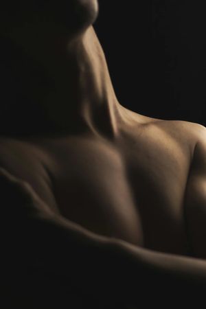 Preview from random man’s gallery